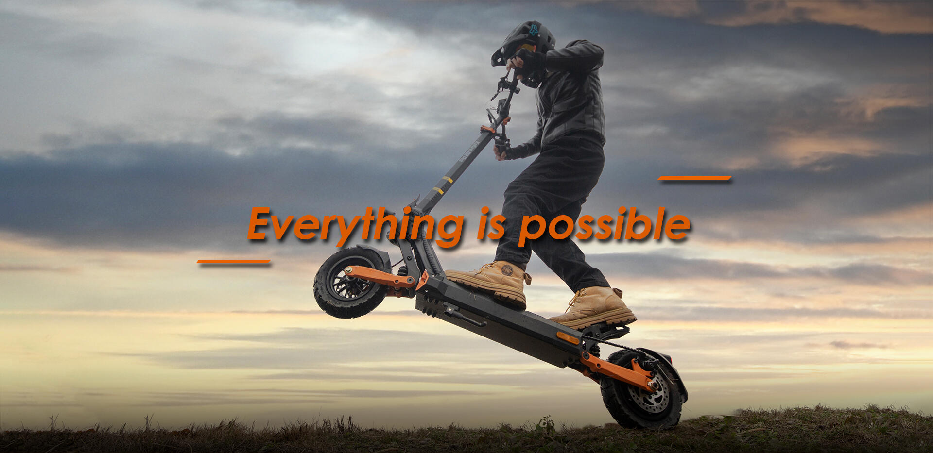 KuKirin G2 PRO ABE trottinette electrique 20 km/h longue autonomie 11/15