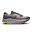 Pantofi alergare trail - Cloudsurfer Trail 2 WP W - Black | Lilac