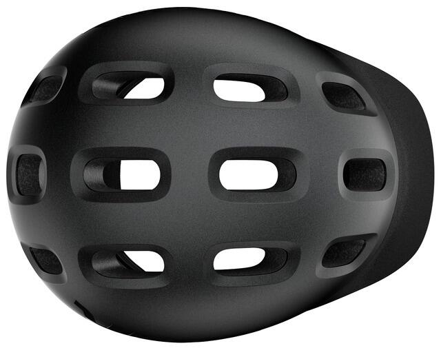 Casque enfant woom Ready (2025) 5/6