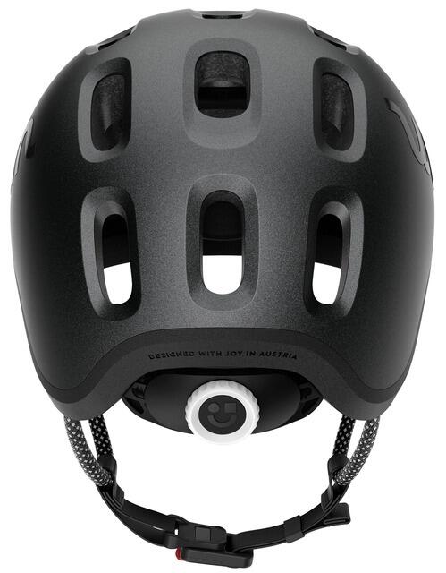 Casque enfant woom Ready (2025) 4/6