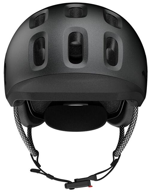 Casque enfant woom Ready (2025) 3/6