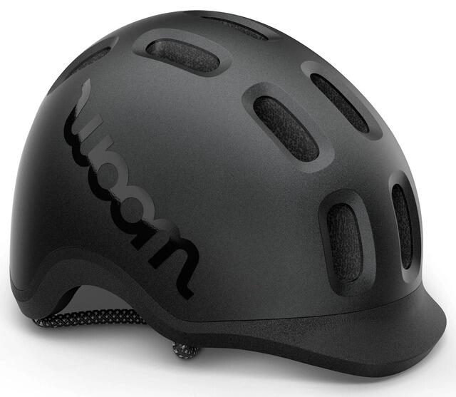 Casque enfant woom Ready (2025) 2/6