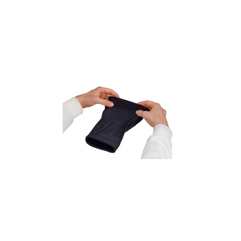 Set Cotiere Woom