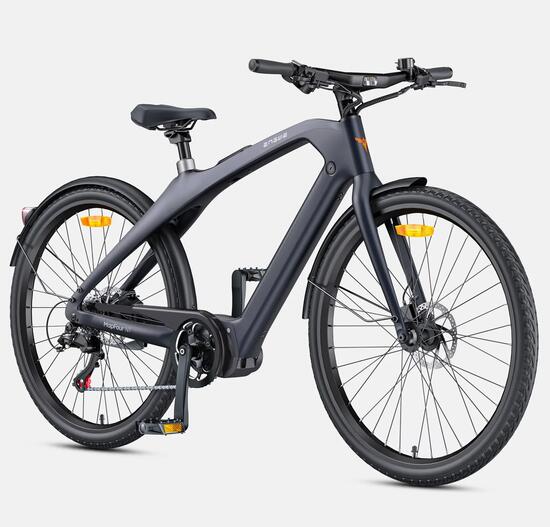ENGWE-N1 PRO velo electrique urbain longue autonomie