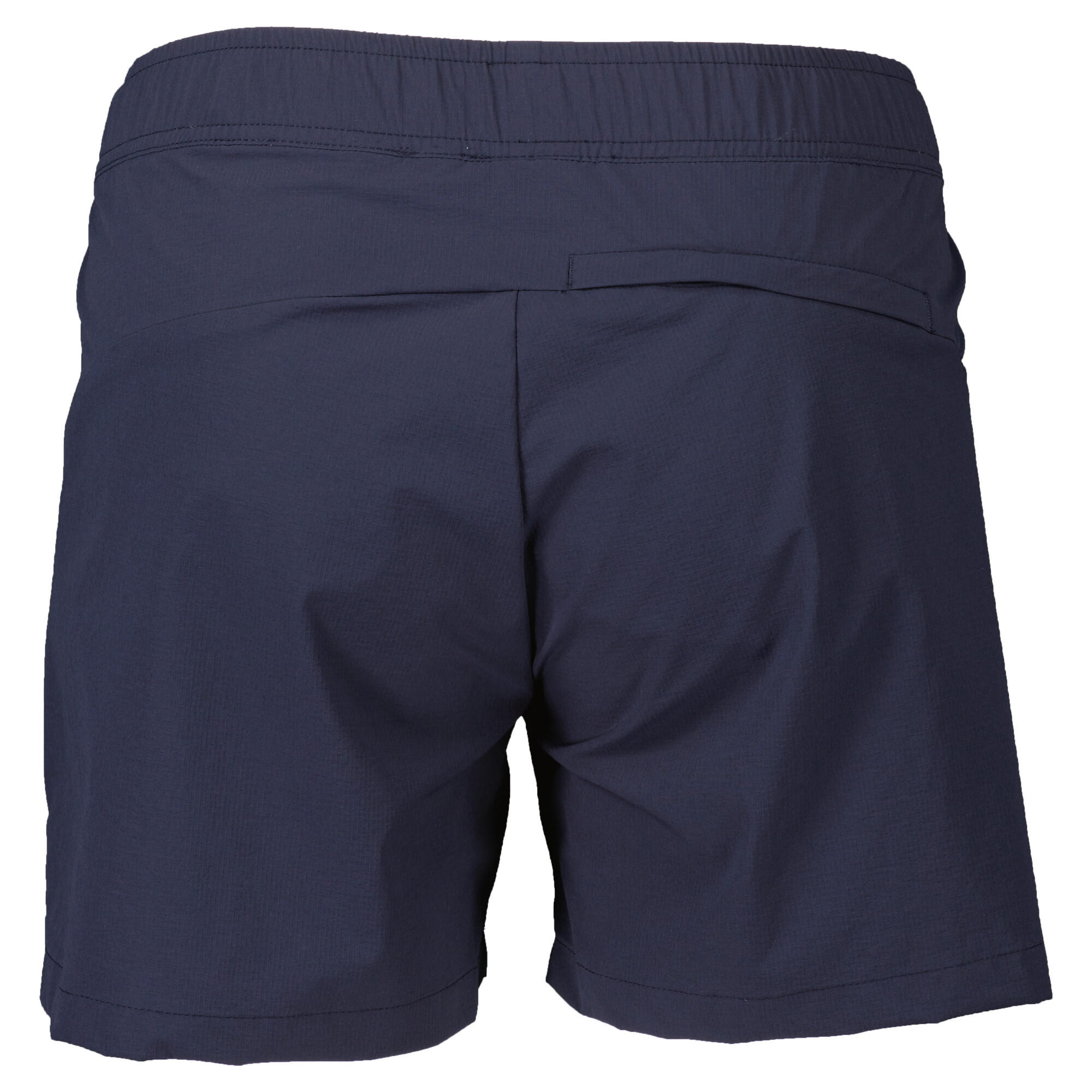 Damen Short W RIPSTOP MOUNTAIN SHORTS 2/3