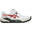 Asics Gel-challenger 15 Clay 1041a508