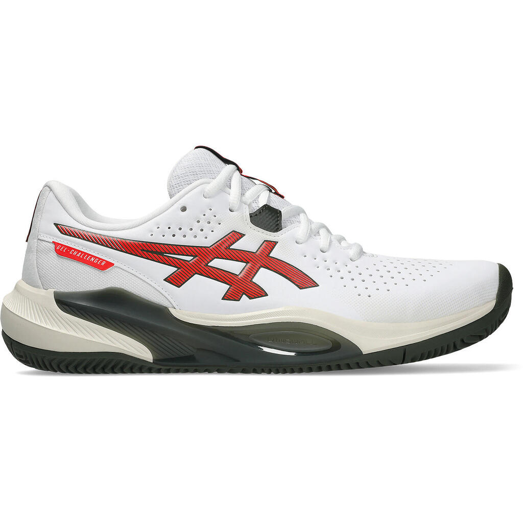 Asics Gel-challenger 15 Clay 1041a508