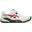 Asics Gel-challenger 15 Clay 1041a508