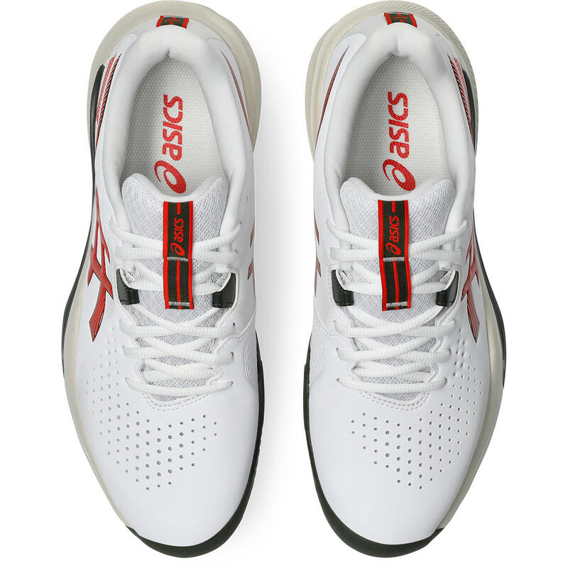 Asics Gel-challenger 15 Clay 1041a508