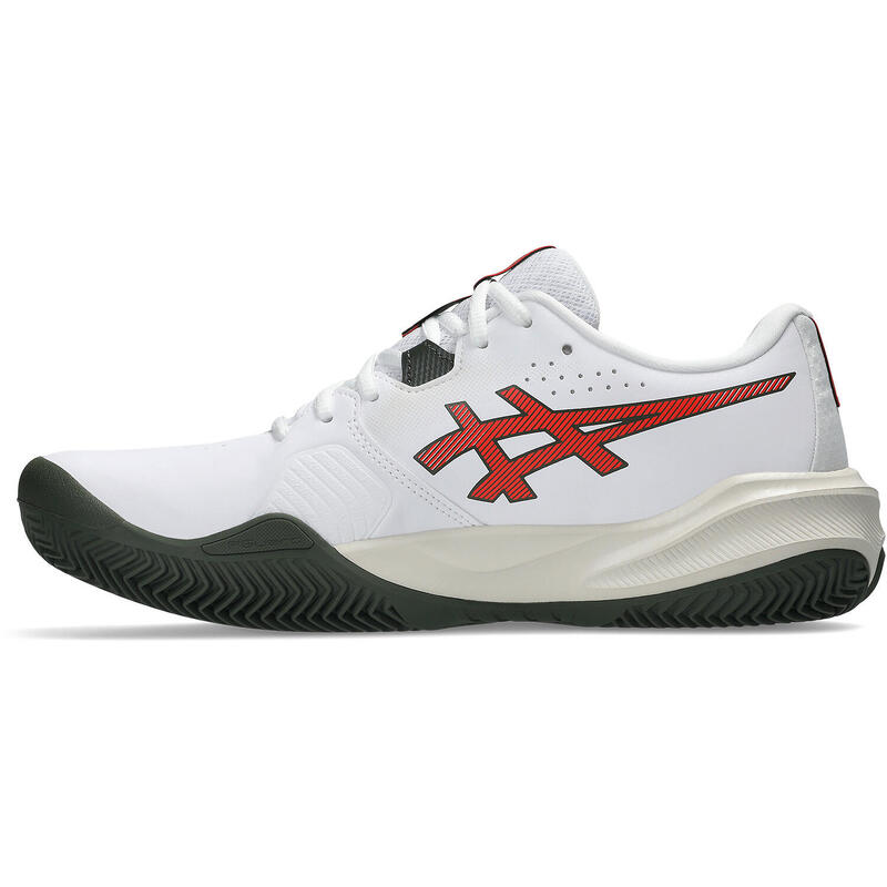 Asics Gel-challenger 15 Clay 1041a508