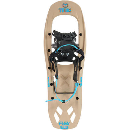 Damen Schneeschuh Flex TRK 22