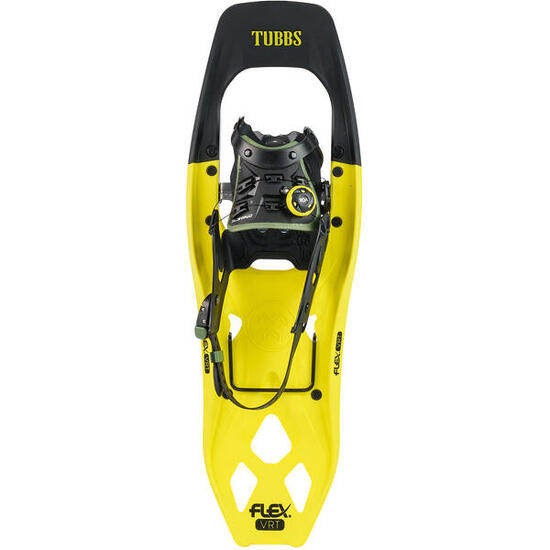 Herren Schneeschuh Flex VRT 25