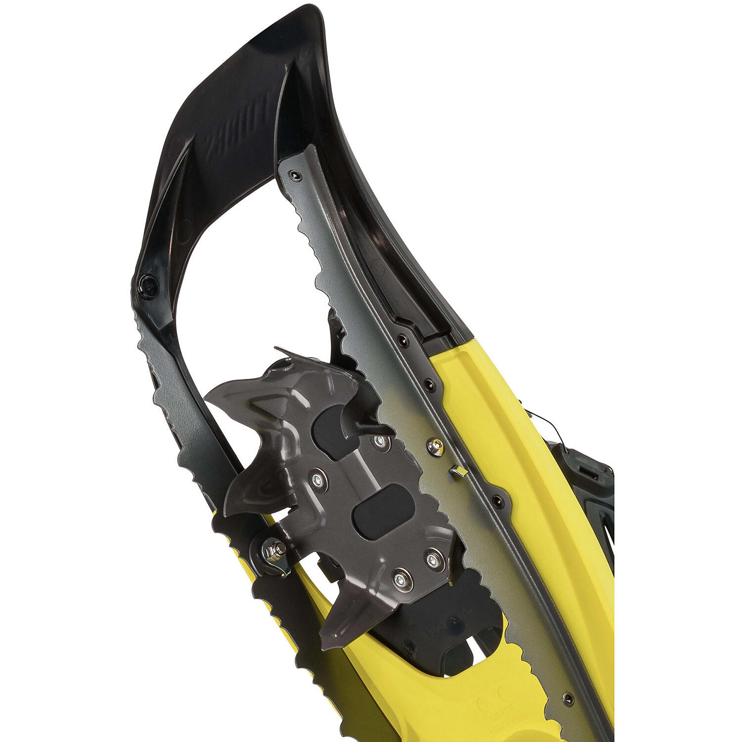 Herren Schneeschuh Flex VRT 25 7/7
