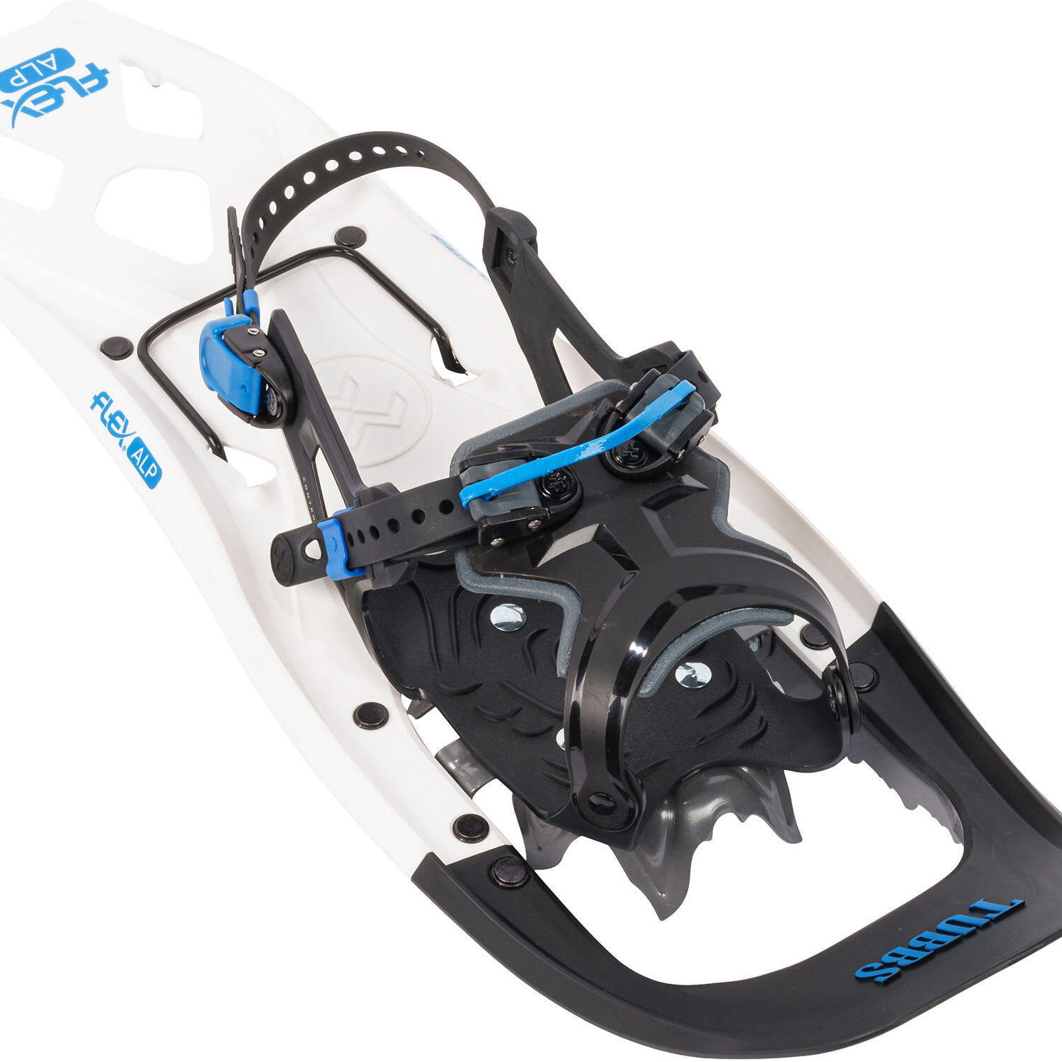 Herren Schneeschuh Flex ALP 25 5/7