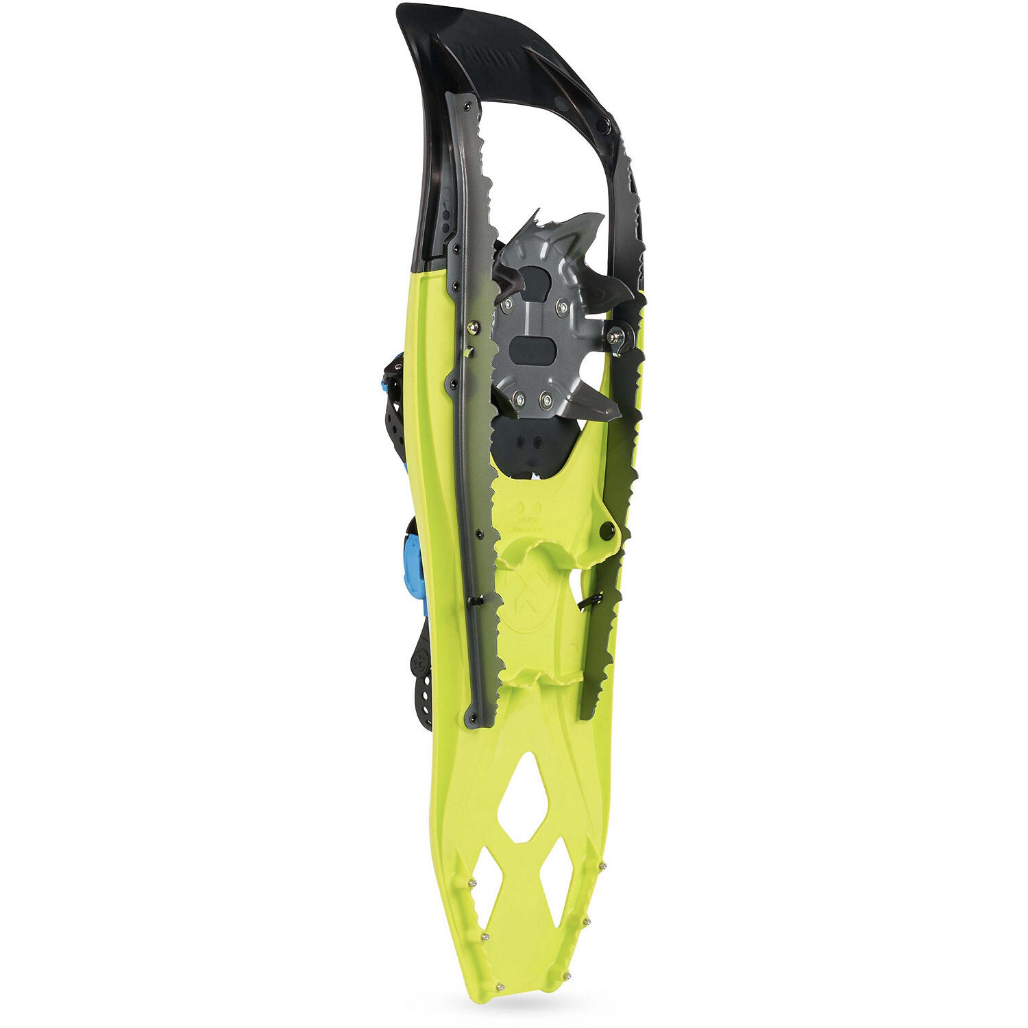 Damen Schneeschuh Flex ALP 21w 5/7