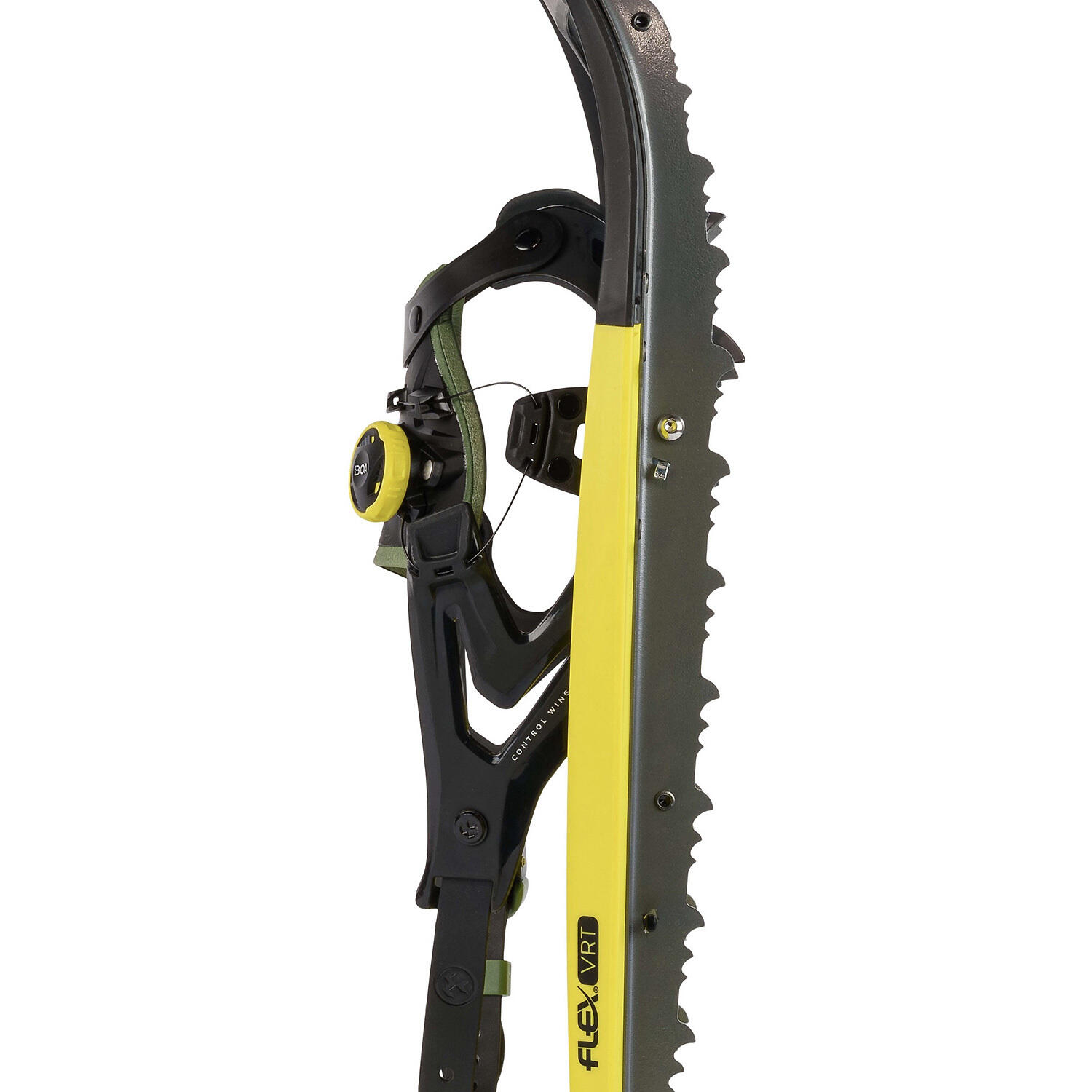 Herren Schneeschuh Flex VRT 25 5/7