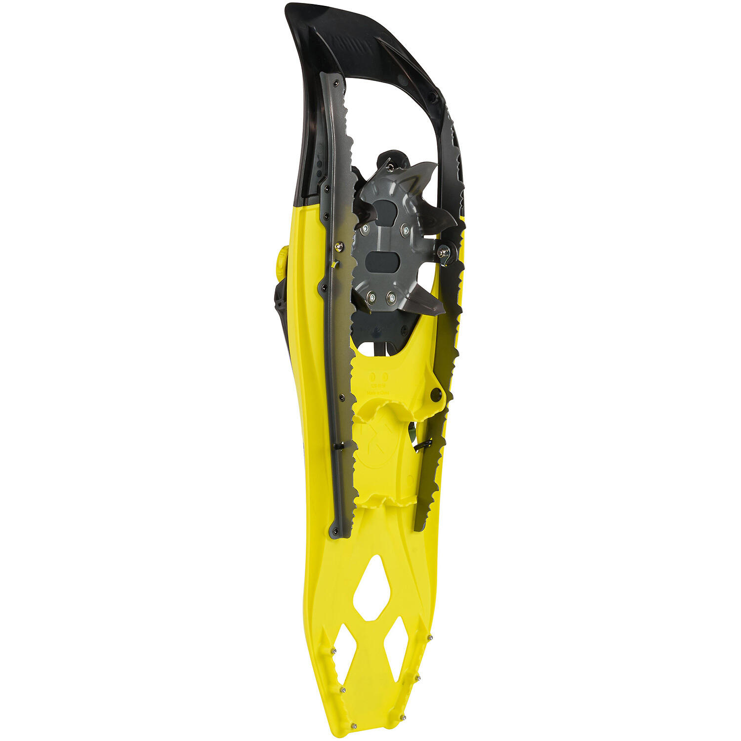 Herren Schneeschuh Flex VRT 25 4/7