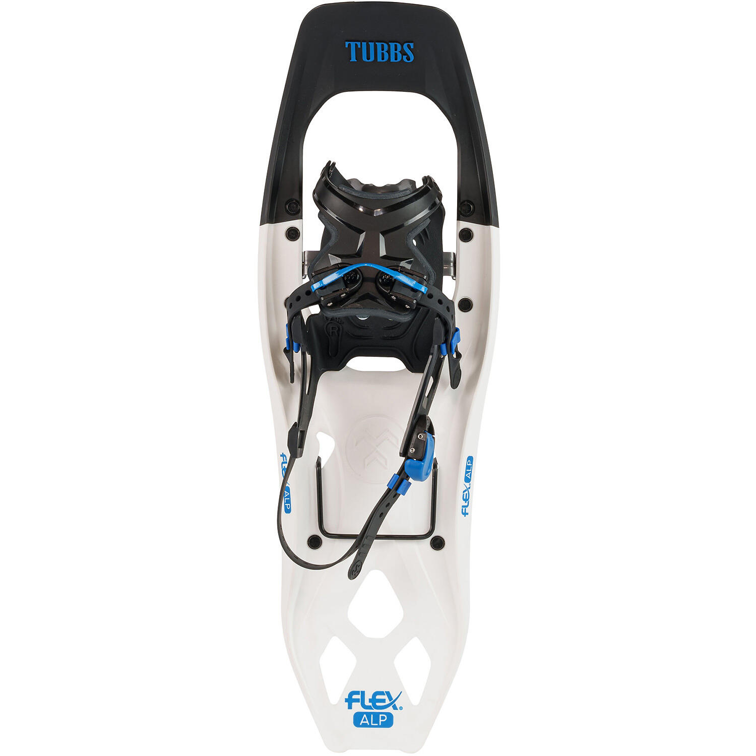 Herren Schneeschuh Flex ALP 25 2/7