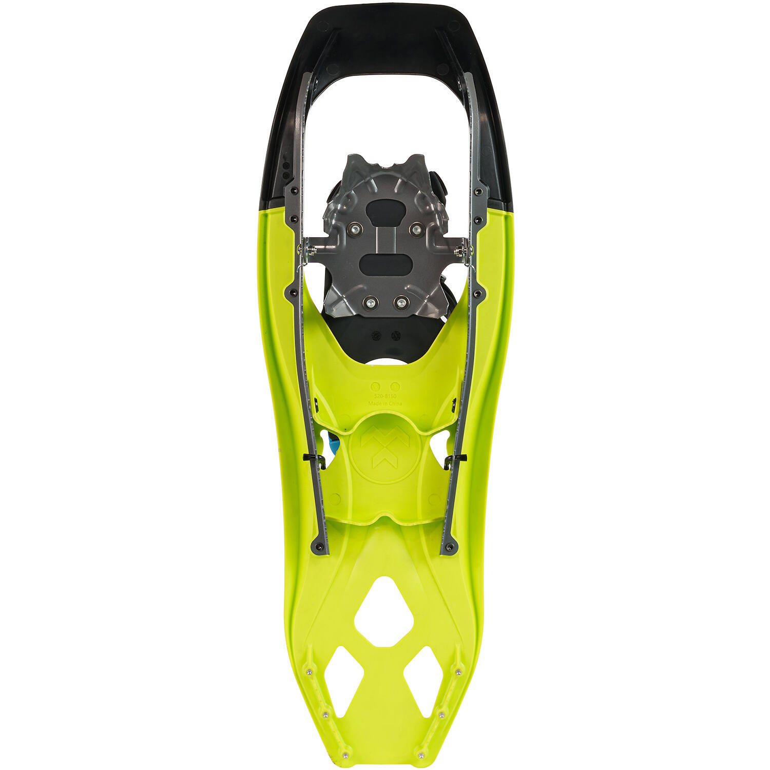Damen Schneeschuh Flex ALP 21w 3/7