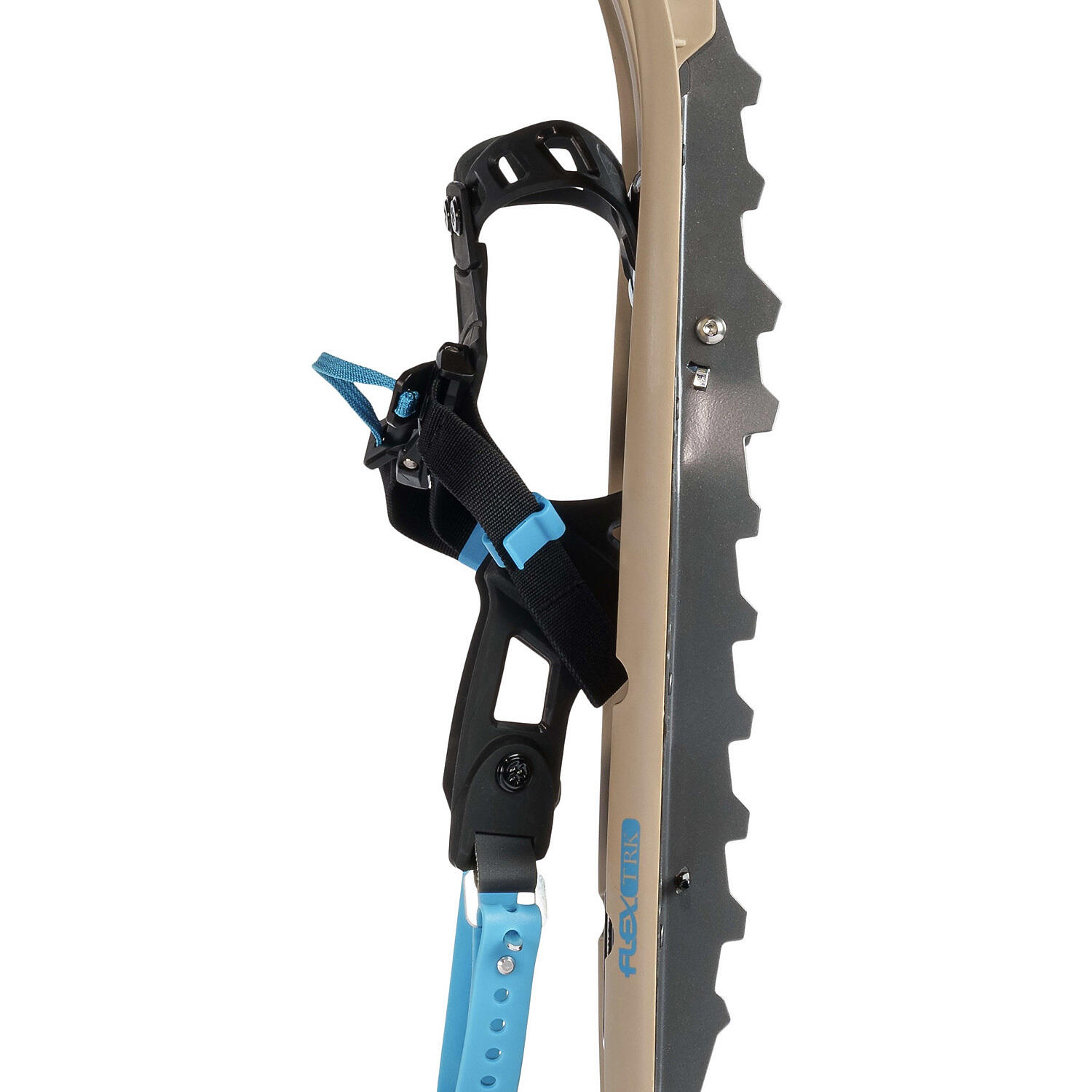 Damen Schneeschuh Flex TRK 22 4/7