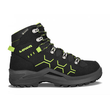 Kinder Multifunktionsstiefel KODY EVO GTXMID 27-35