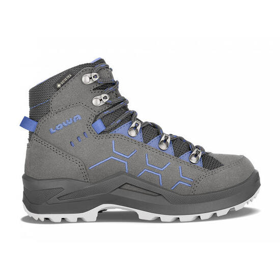 Kinder Multifunktionsstiefel KODY EVO GTXMID 27-35
