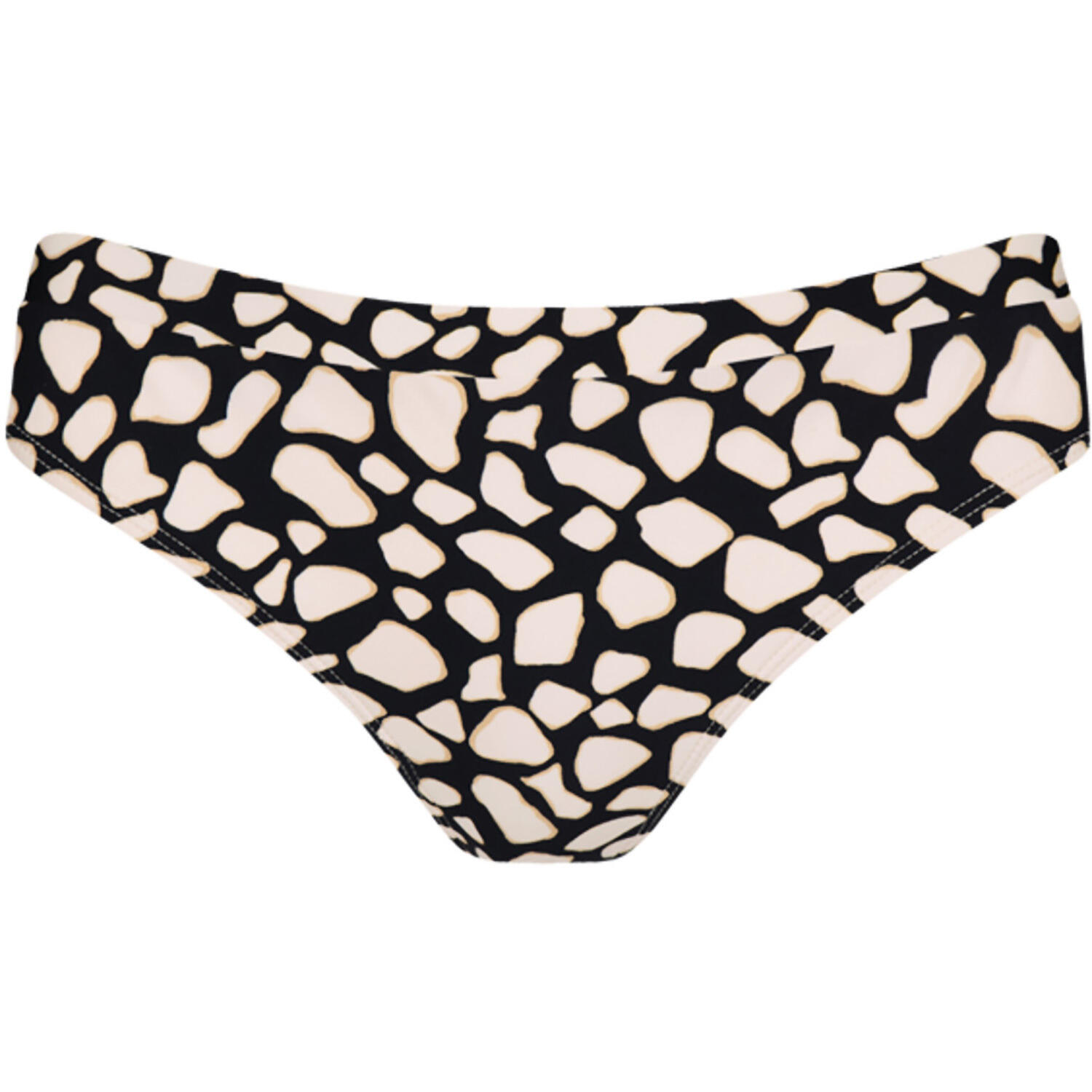 Damen Bikini W BISHI BIKINI BRIEFS CLASSIC 2/2
