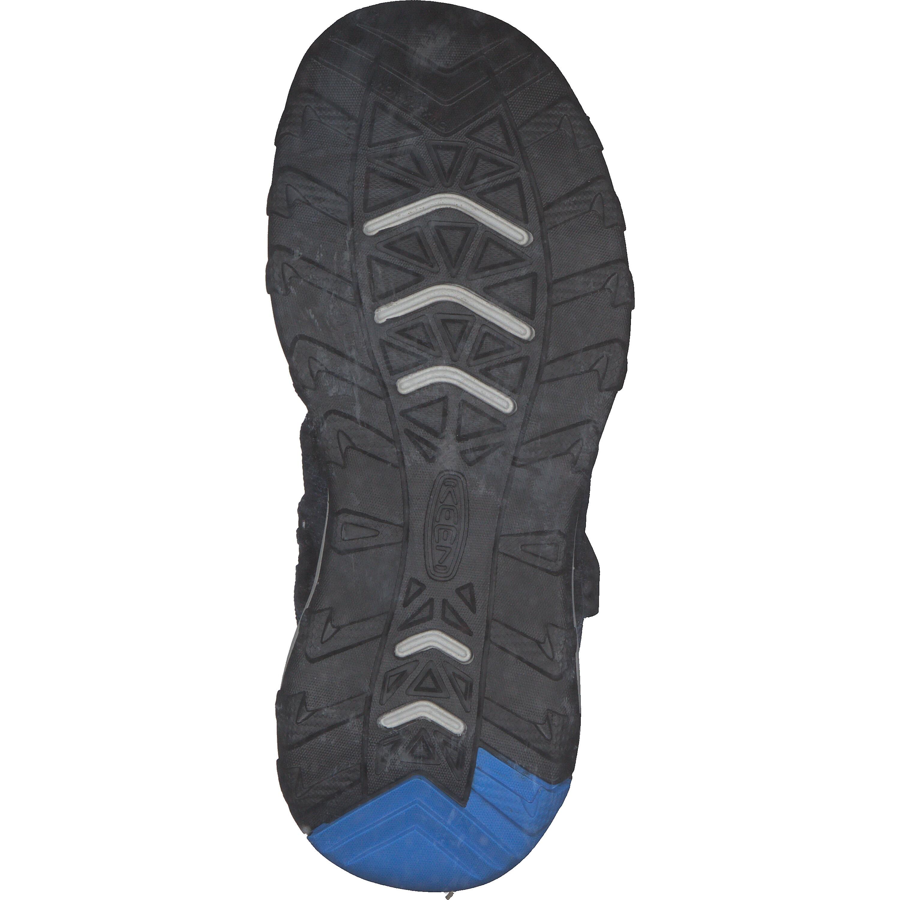 Kinder Trekkingsandalen KIDS NEWPORT NEO H2 6/14