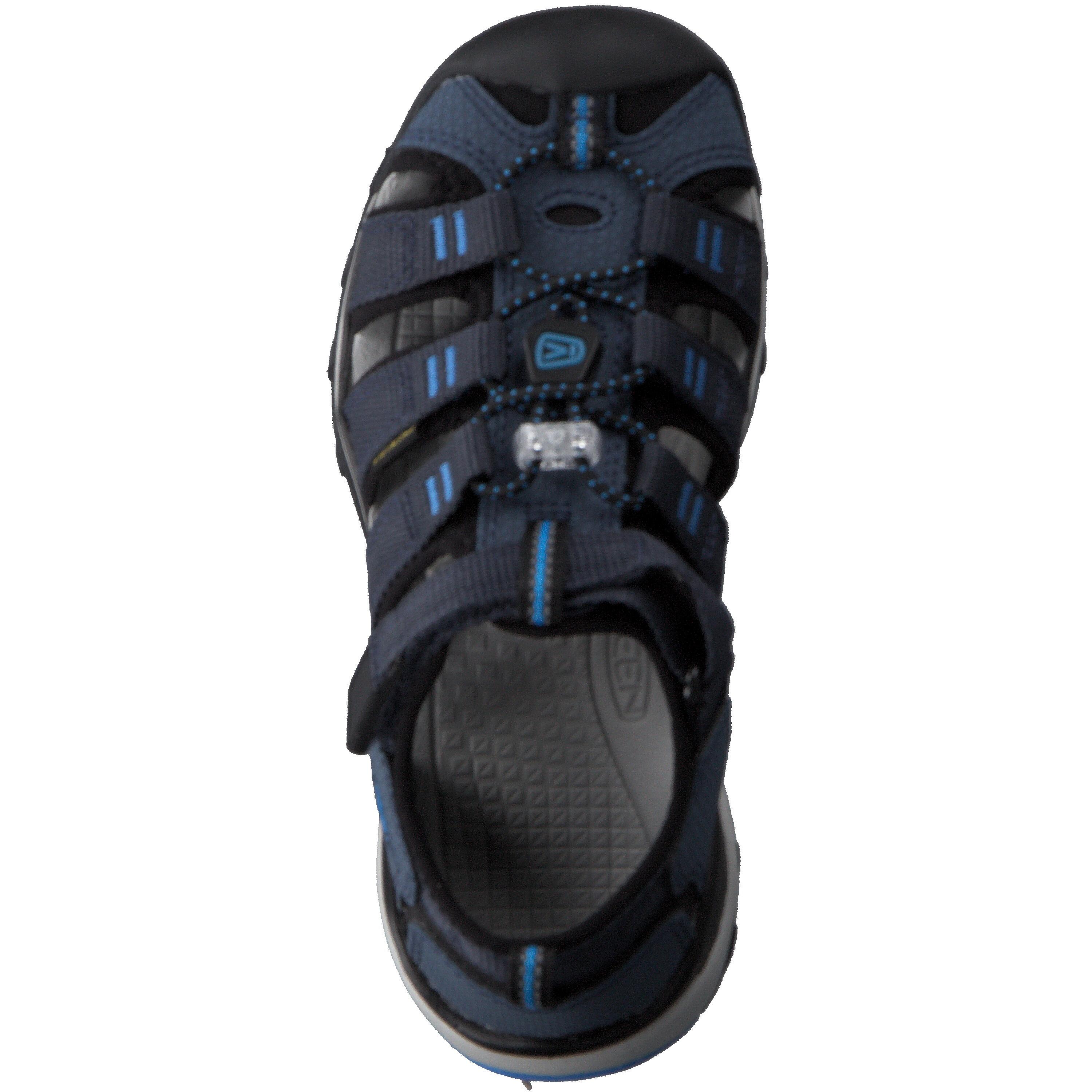 Kinder Trekkingsandalen KIDS NEWPORT NEO H2 5/14