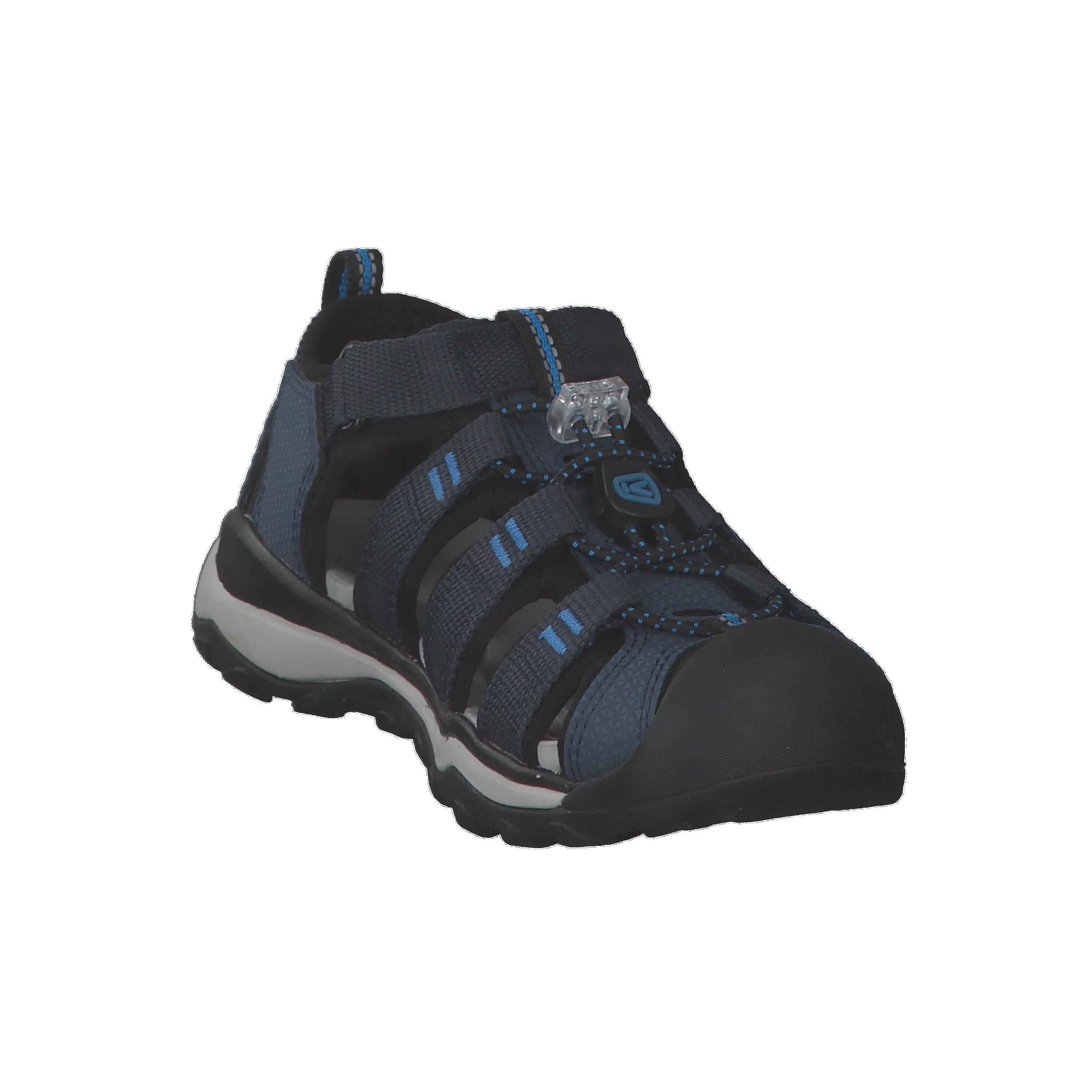 Kinder Trekkingsandalen KIDS NEWPORT NEO H2 2/14