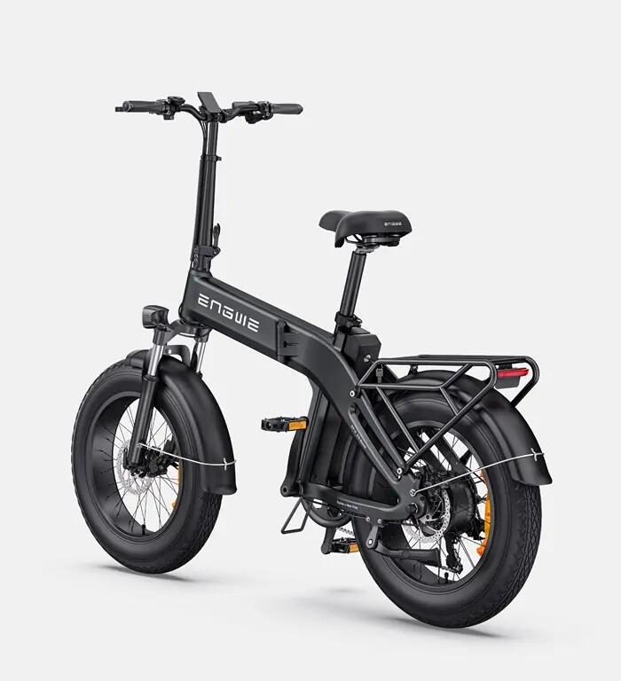 ENGWE-EP-2 3.0 Boost bicicleta eletrica urbana longa autonomia 3/7