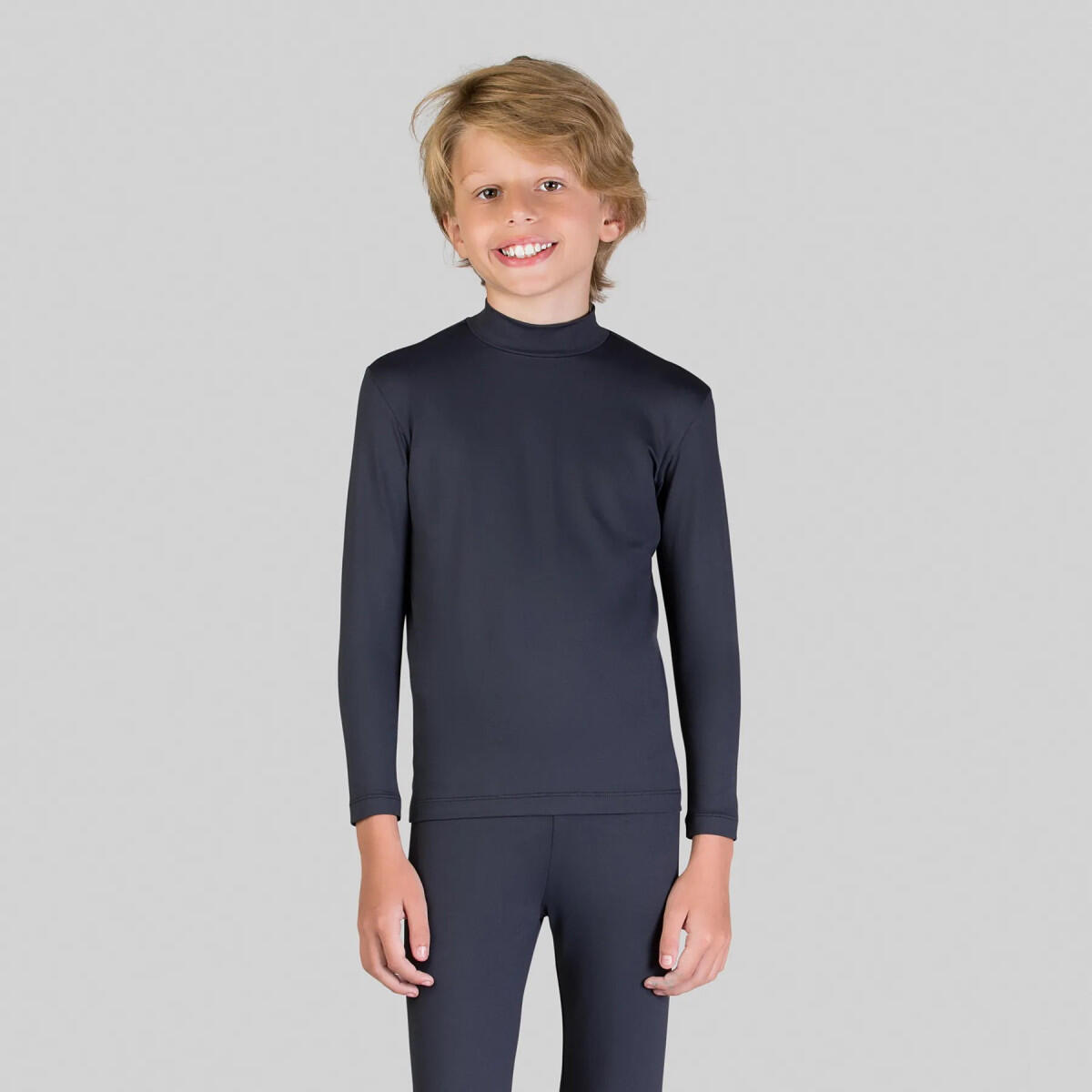 Rash Guard  UV Line 1/4