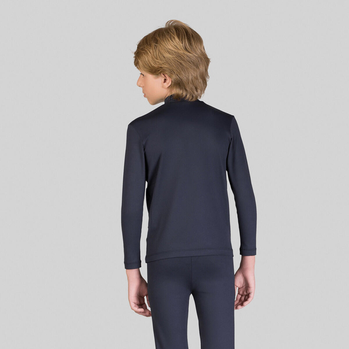 Rash Guard  UV Line 4/4
