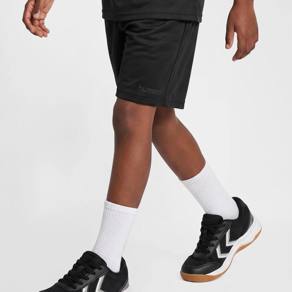 Children's shorts Hummel Active