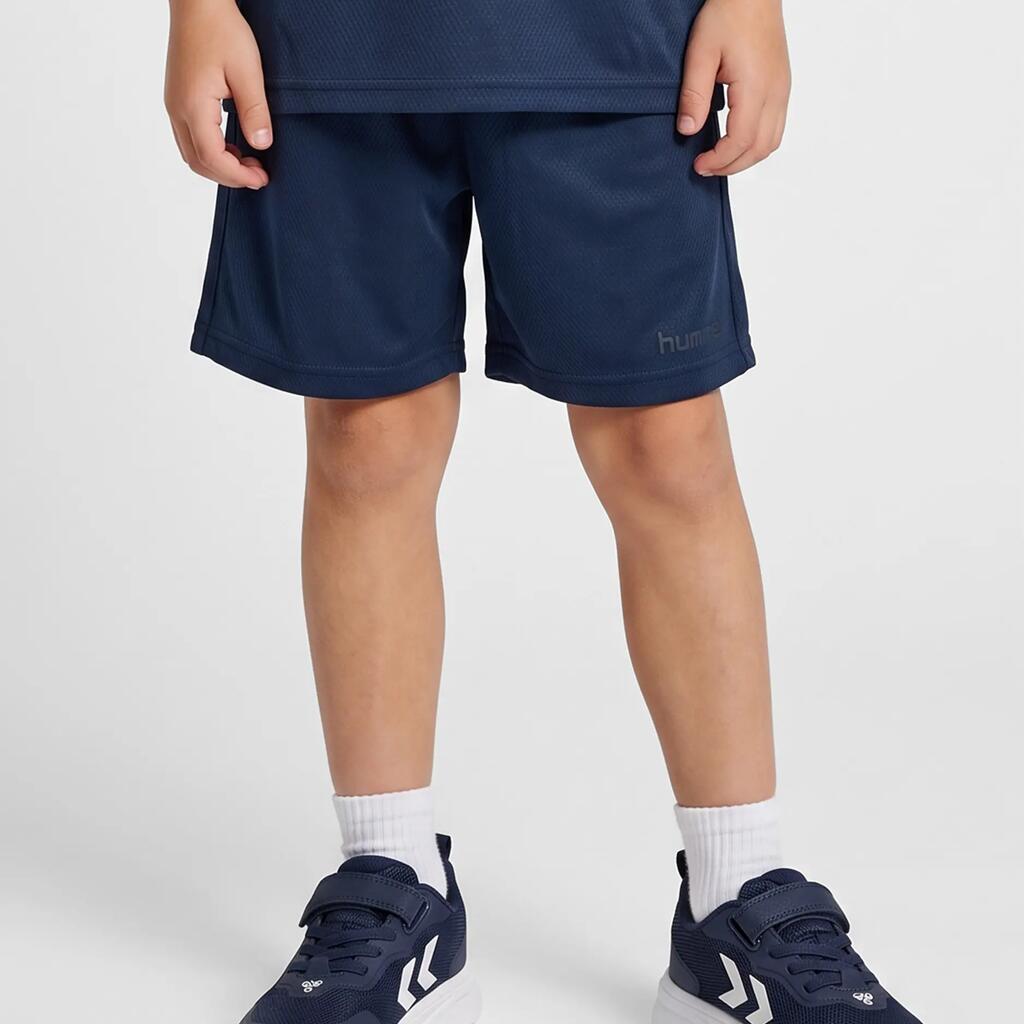 Children's shorts Hummel Active
