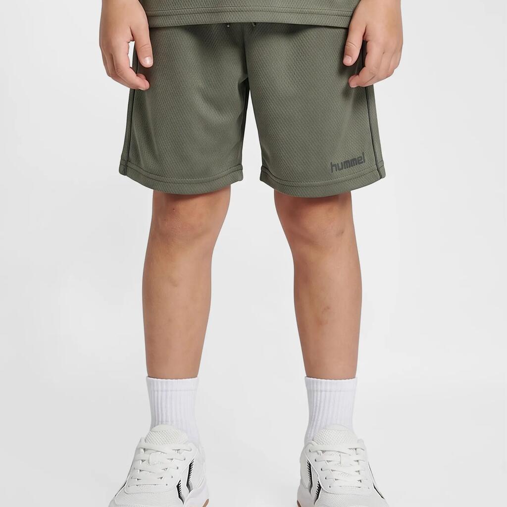 Children's shorts Hummel Active