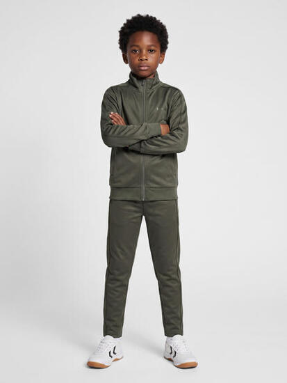 Abito per bambini Hummel