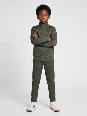 Abito per bambini Hummel