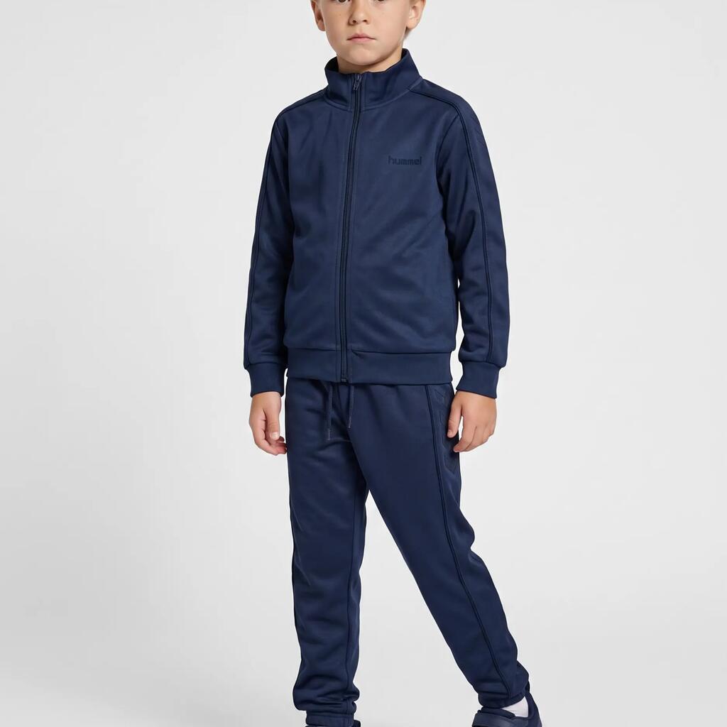Children's suit Hummel