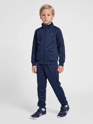 Abito per bambini Hummel
