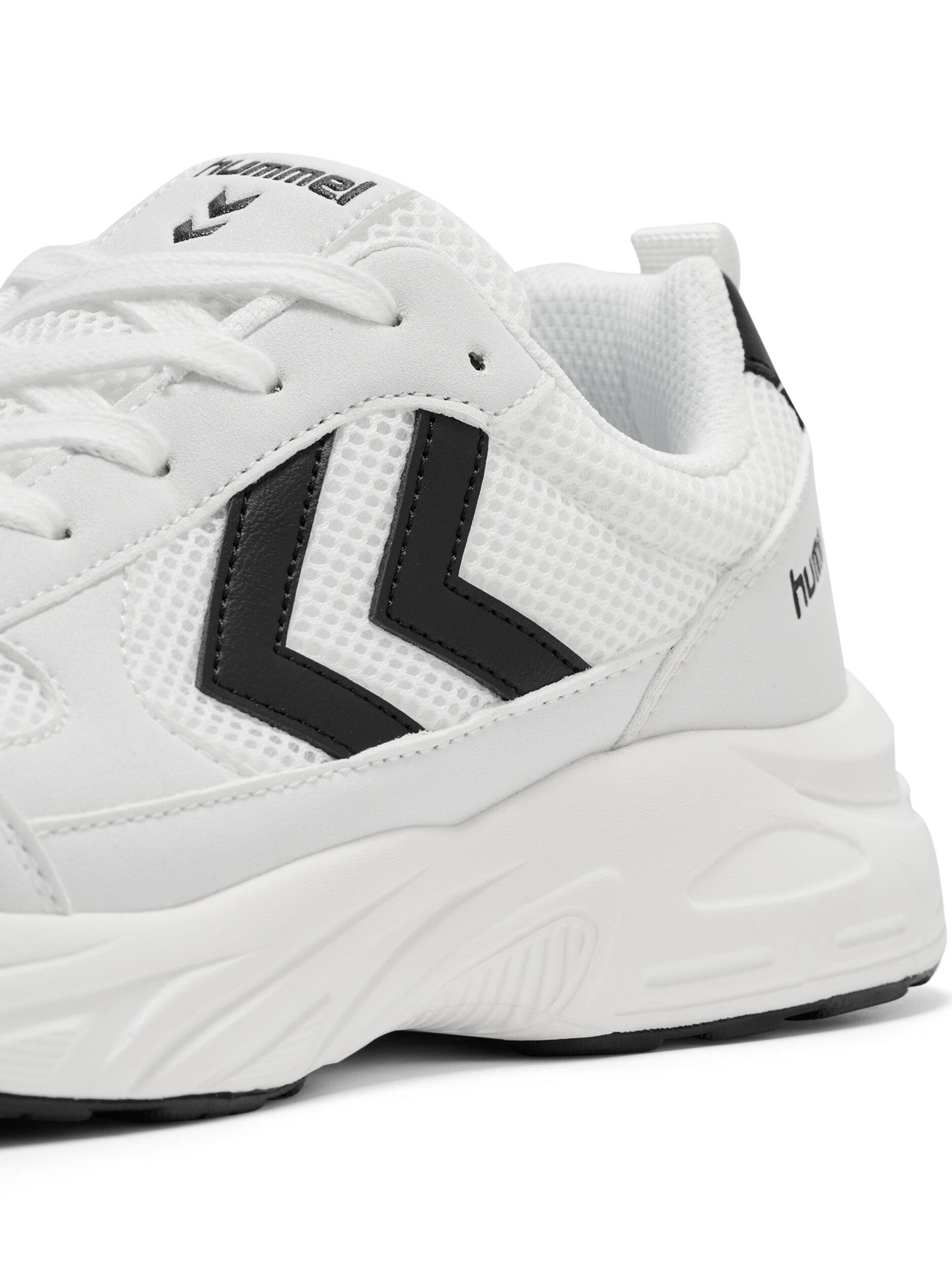 Sneakers Hummel Enduro Light 7/15