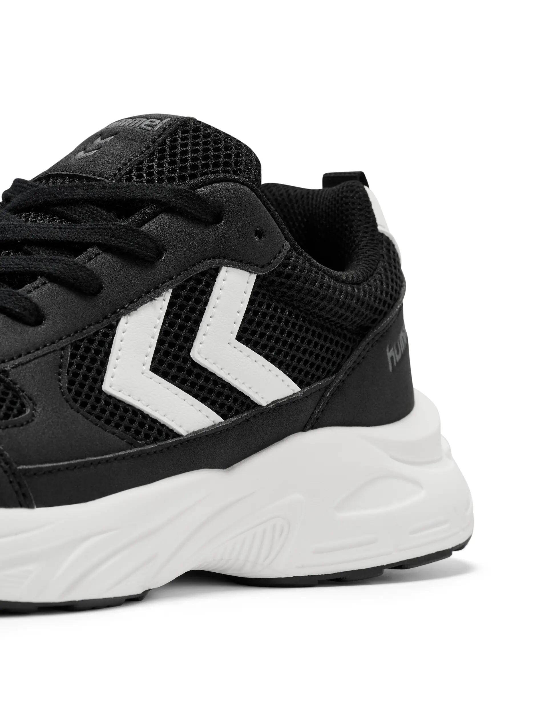 Sneakers Hummel Enduro Light 7/7