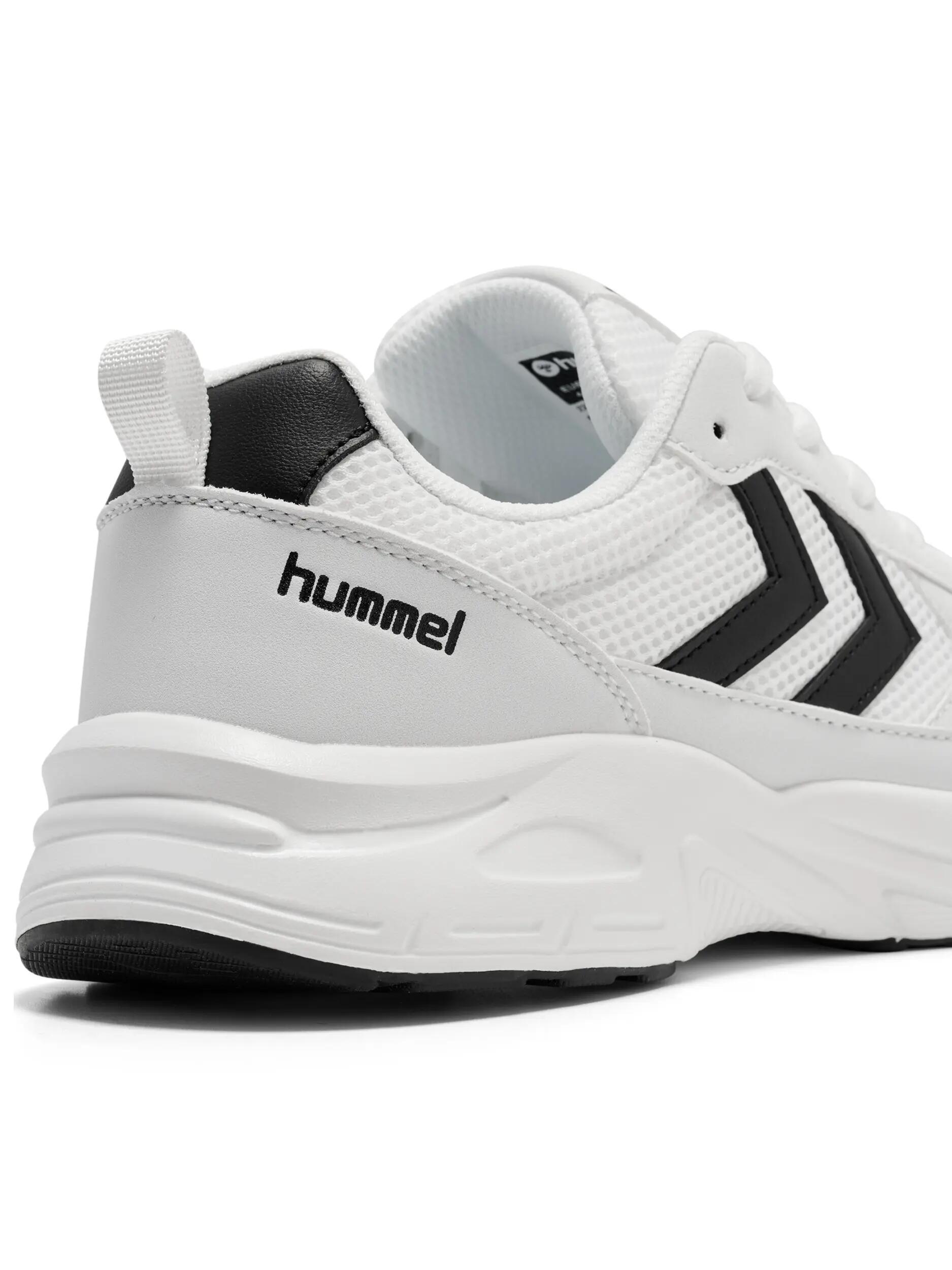 Sapatilhas Hummel Enduro Light 8/14