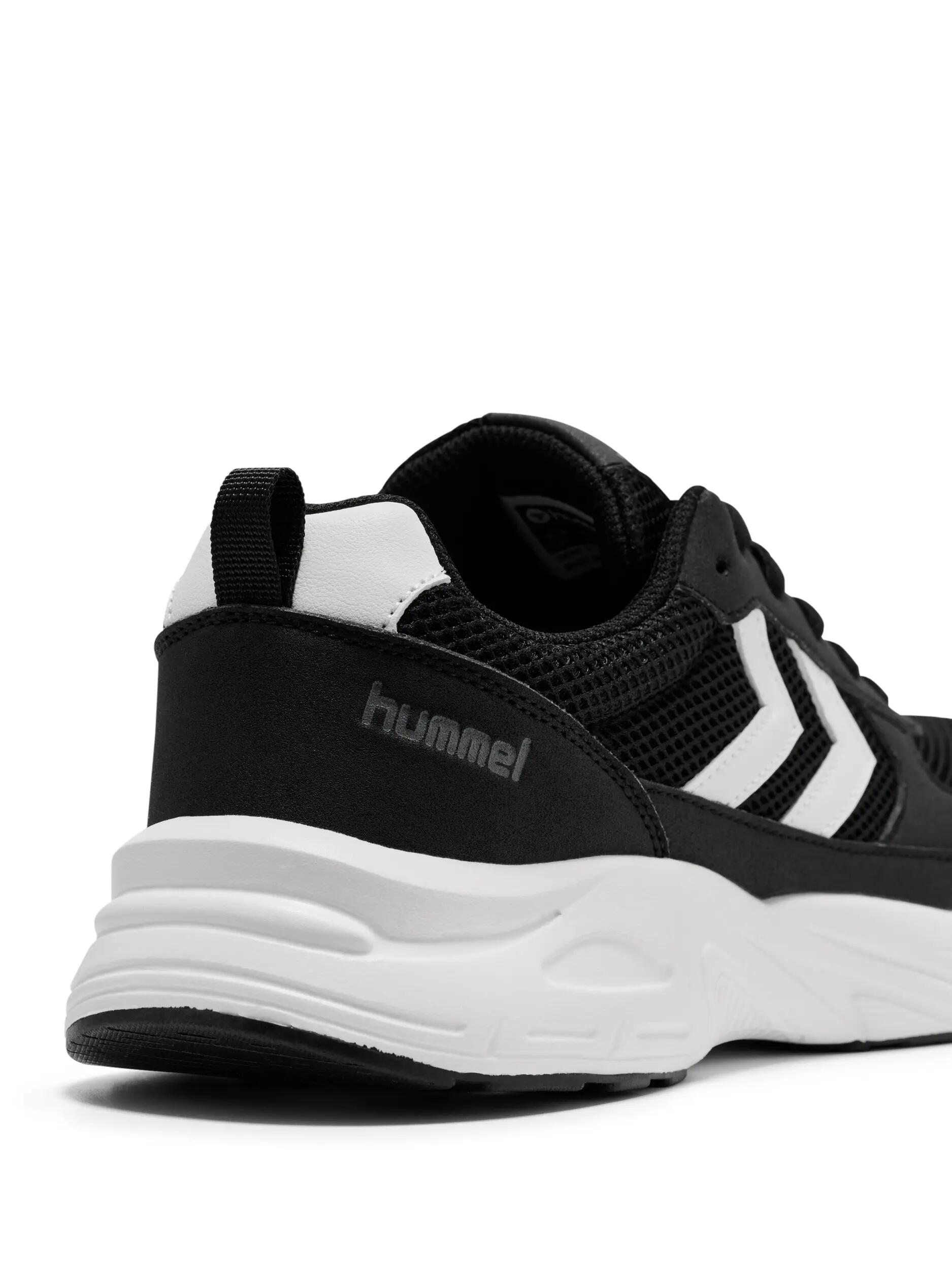 Sneakers Hummel Enduro Light 6/7