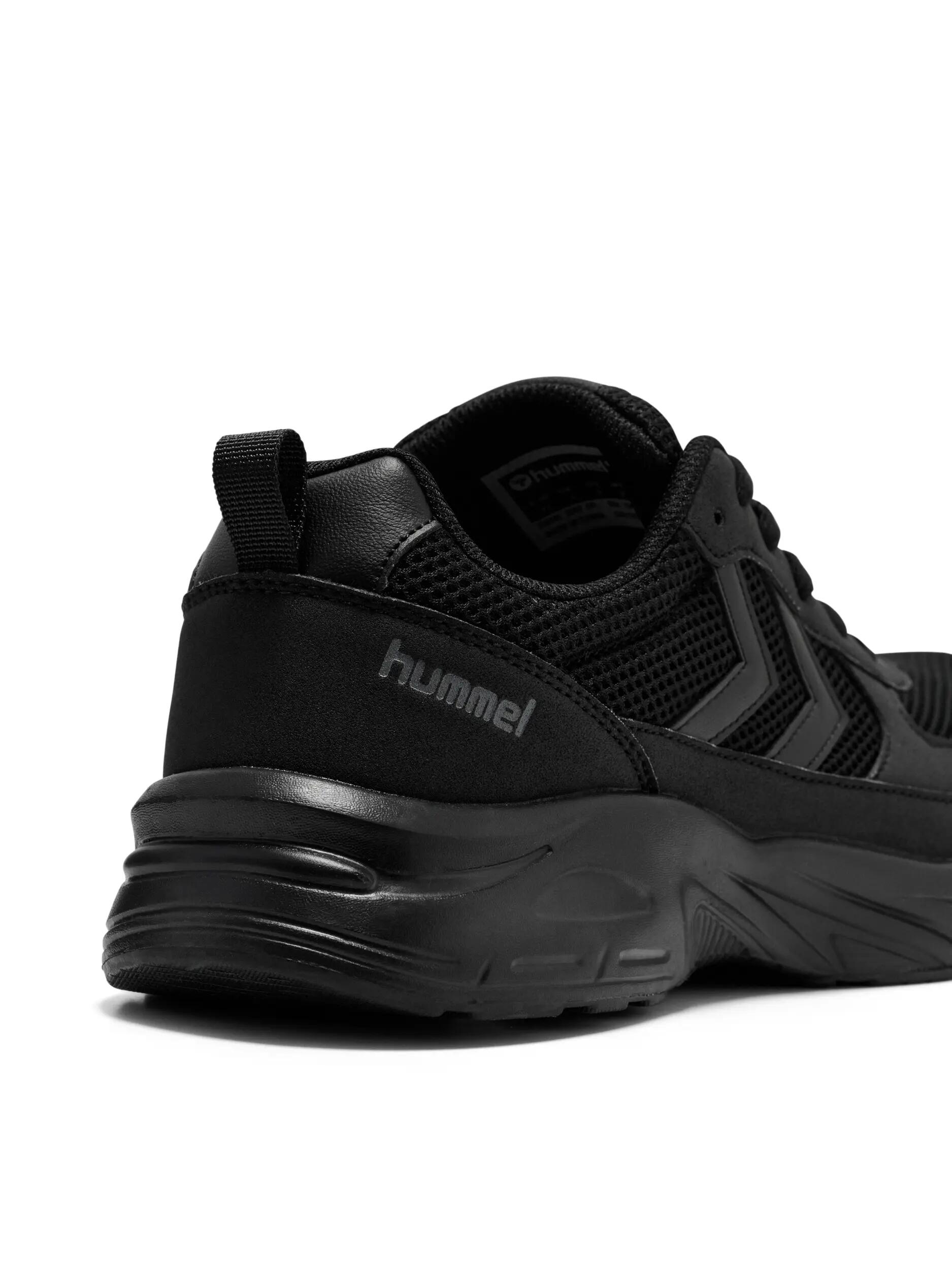 Schnürsenkel Sneaker Hml Lebensstil Erwachsene 8/14