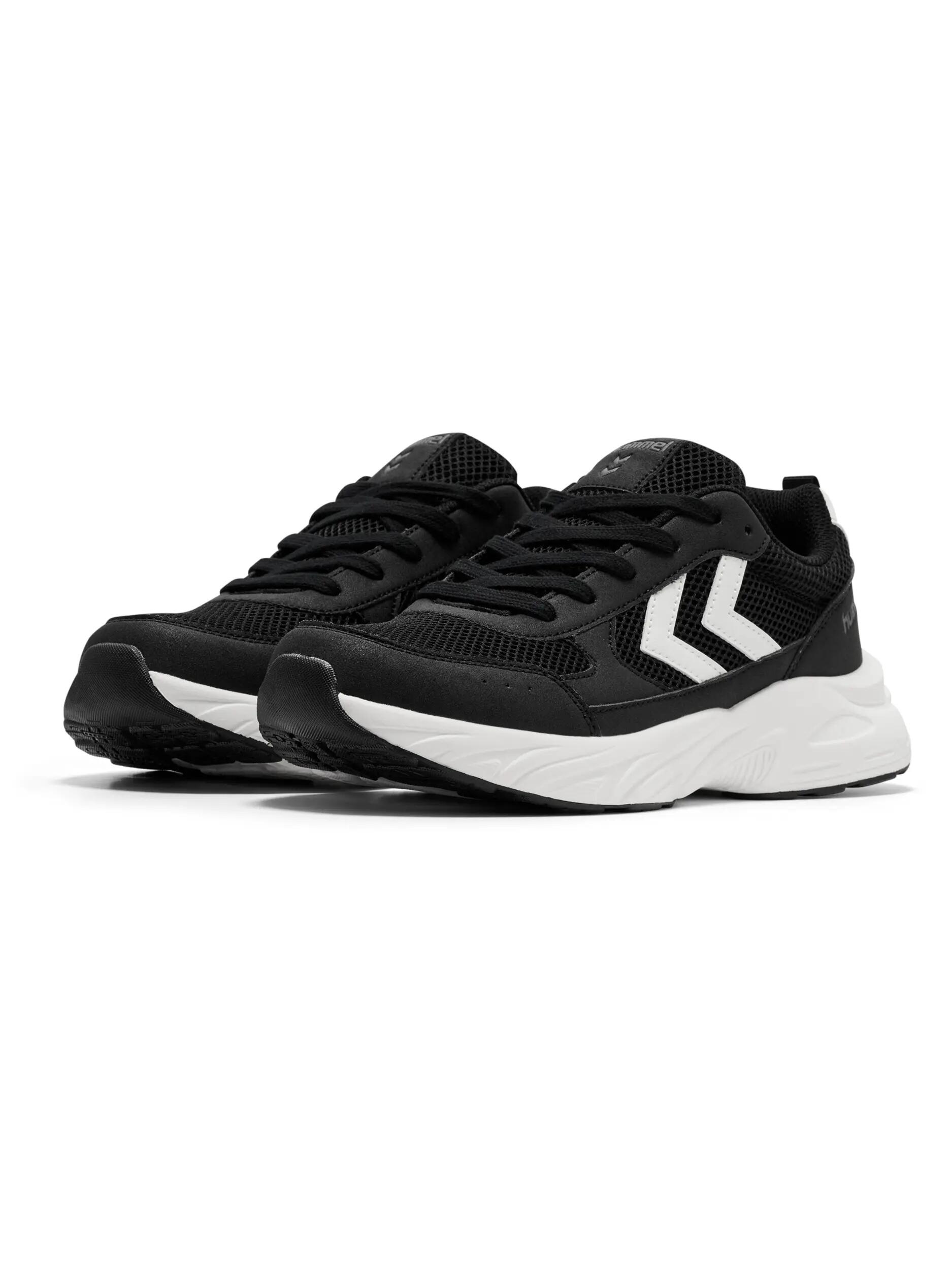 Sapatilhas Hummel Enduro Light 5/7