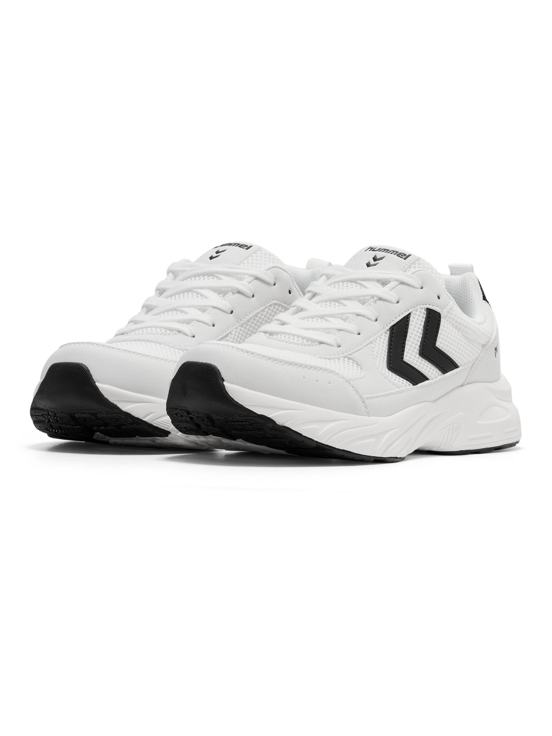 Sneakers Hummel Enduro Light 5/15