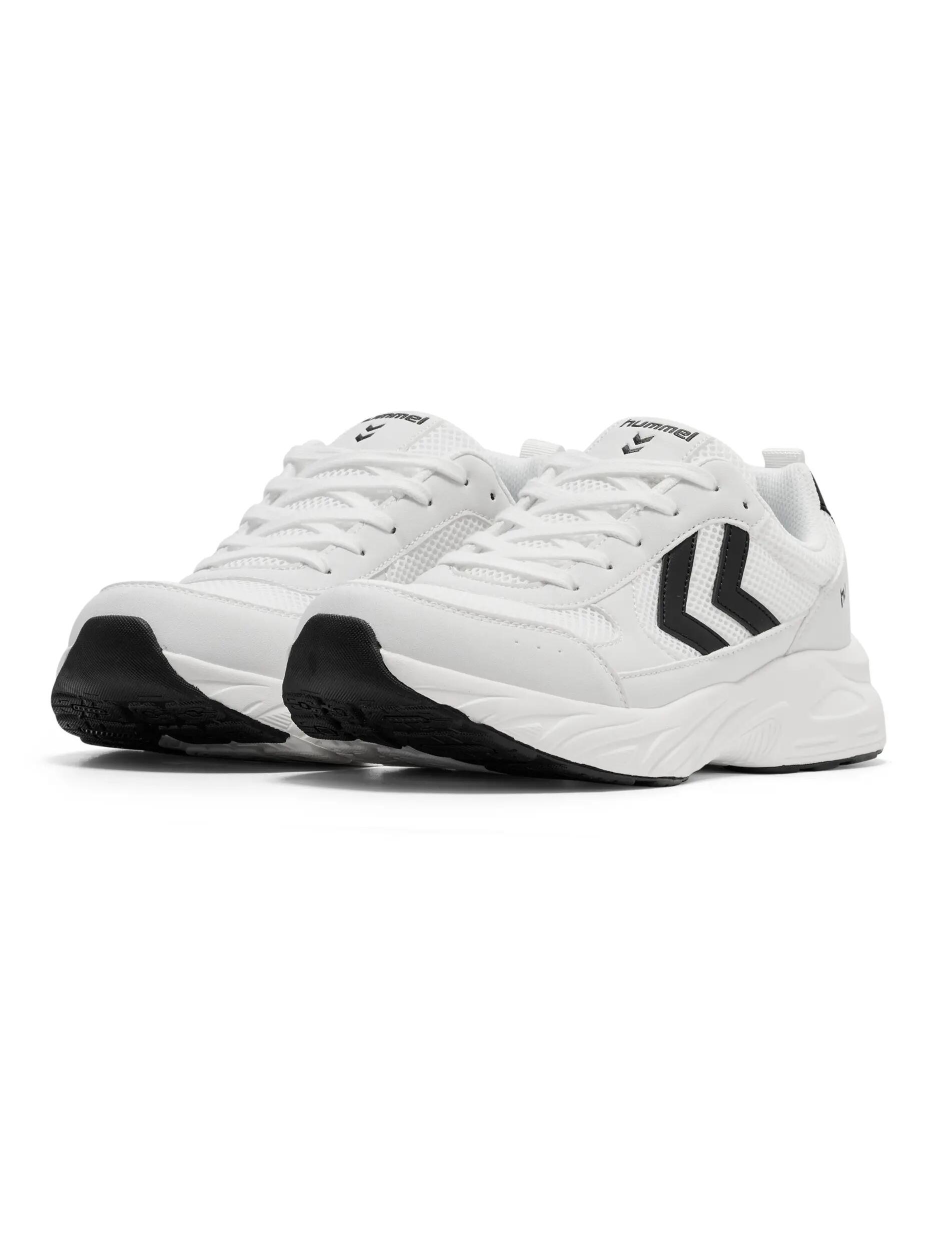 Sapatilhas Hummel Enduro Light 3/14