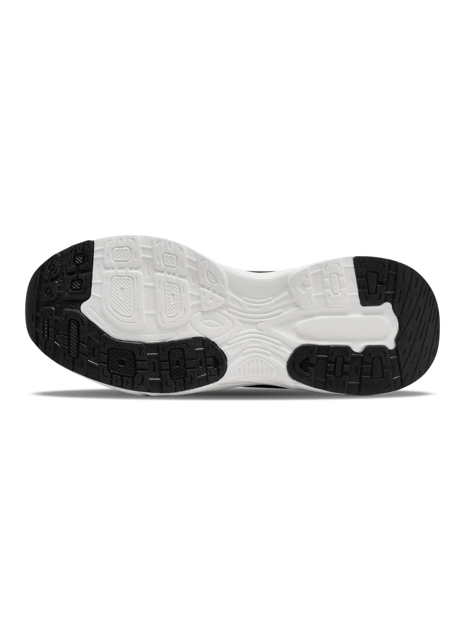 Sneakers Hummel Enduro Light 4/7