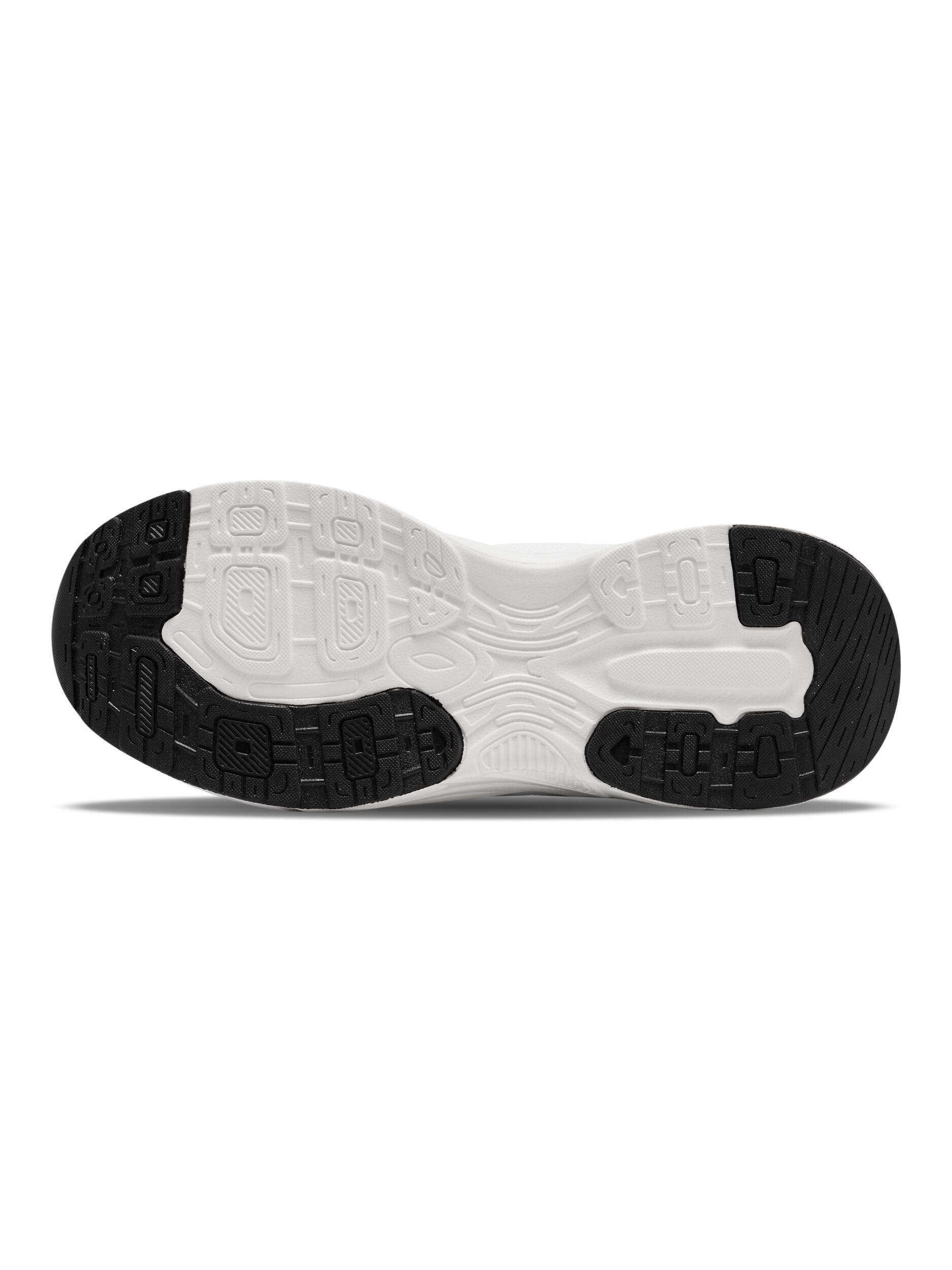 Sneakers Hummel Enduro Light 4/15